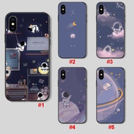 For OPPO A1/A83/F3/F11 Pro /R19/OPPO Find7/Find7a/X9007/X9006 Graffiti Full Anti Shock Phone Case Cover with the Same Pattern ring and a Rope