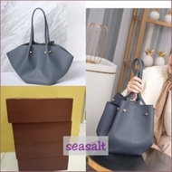 Jual SIAP KIRIM CAMBRIDGE TOTEBAG TOTE BAG by LOCAL ID HEYLOCAL Murah