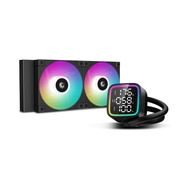 DeepCool LD240 AIO Cooler