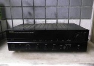 日本製 DENON PMA-680R 純兩聲道65瓦輸出綜合擴大機 ( 有 PHONO 輸入 )