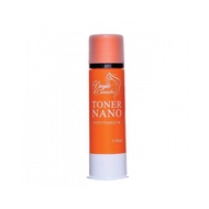 DEEJA COSMETIC TONER NANO