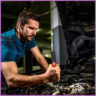 CV Joint Boot Clamp Pliers CV Joint Axle Boot Clamp Tool Dust Cover Clip Removal CV Joint Banding To