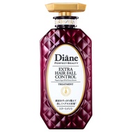 Diane Extra Hair Fall Control Treatment - 450ml