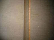 @木材加工坊@原木高級越南檜木分板 0.6cm0.9cm(越檜)木板製品DIY木材