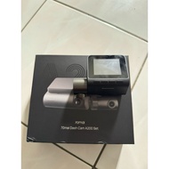 dashcam 70mai A200 64gb
