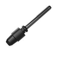 【hgjmghhgf】Adaptor Chuck Drill Converter Shank for SDS Max to SDS Plus Quick Tools for Rotary Hammer