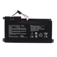 ASUS B31N1912 OEM battery
