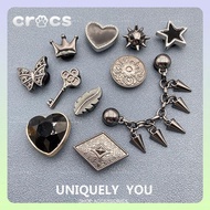 CRXX JlBT1 punk metal JlBT1 CRXX jibits CRXX CRXX JlBT1 set CRXX charm DIY Accessories