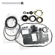8F35 Automatic Transmission Overhaul Gasket Kit For Ford 8-Speed