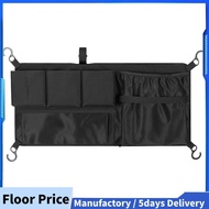 Folding Wagon Side Pocket Wagon Side Pocket Wagon Accessories for Camping Cart Beach