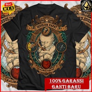 kaos jawa sedilur papat Paramesti terbaru Terkini kaos distro pria dewasa Oversize Bigsize Jumbo xxl