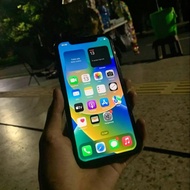 iphone xr 128gb second