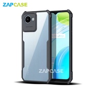 Realme C30/C30S Premium Casing