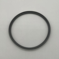 Ready Stock Zojirushi Rice Cooker Original Accessories NS-ZCH/DAH NP-HBH Inner Cover Plate Gasket Sealing Ring Rubber Ring