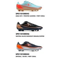 Specs Ateria FG Football Boots
