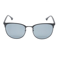 【二手】Emporio Armani 太陽眼鏡 2122D300181 其他太陽眼鏡 男女通用 全新