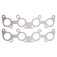 New VS50902R HGS4231 Cylinder Head Gasket Set for Ford Mustang 5.0L V8 32V 2015 2016 2017