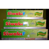 TOOTHPASTE / SIWAK F / HERBAL
