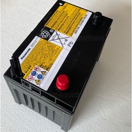 Toyota Lexus Hybrid Model Battery EH300ES300h GS450H Panasonic S65D26 Hybrid Battery