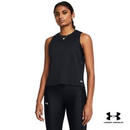 Under Armour เสื้อกล้าม UA Vanish Engineered สำหรับผู้หญิง