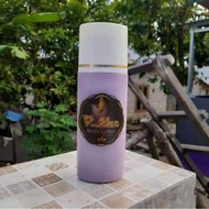 UNGU Hb Vskin super purple original