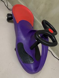 兒童扭扭車