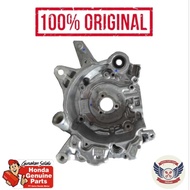 MESIN 11100K0JN00 Right Engine Block Crankcase Comp R Oil Tank - BEAT deluxe & Street LedBEAT K1A V1