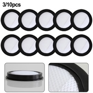 [POPM] Filter for Midea Vacuum Cleaner Element VM 1712/B5/B7D/B8D/MC3/MC5/U2 Accessorie