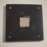 CPU IC PRINTING PLATE UNIVERSAL EMMC/. BGA REBALLING CHIP PLATE