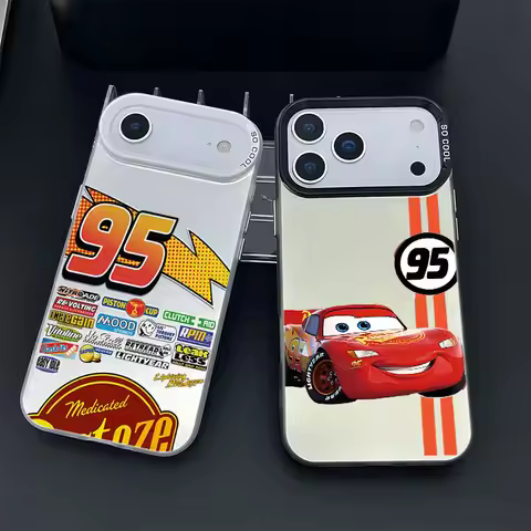 Funda Phone Case For Moto G84 G64 G55 G45 G34 G30 G24 G23 G22 G20 G14 G13 G10 G04s E22i E14 Lightnin