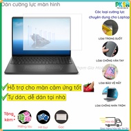 Tempered screen protector for Dell 16 15 14 Plus 2in1 DB04250 DC15250 DC15255 DC14250 16 15.6 14" na