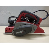 Europa HILT Electric Planer EEP-800
