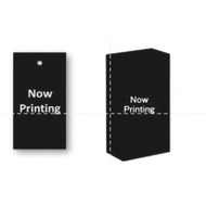 PREORDER Asia English Yu-Gi-Oh! ENGLISH EDITION FOR ASIA Booster Box - CREATION PACK 11 CG2078-AE Es