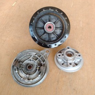 TROMOL BELAKANG RX KING SET PNP YT115 RX SPESIAL ORIGINAL COPOTAN