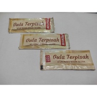 Torabika Sachet Sugar