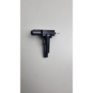 Perodua Myvi 2NR Mass Air Flow Sensor MAF 22204-BZ010