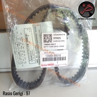 Timing Belt Timing Belt/ HILUX DIESEL 1KD 2KD FORTUNER/ INNOVA DIESEL/ 13568-39016