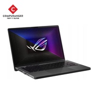 Best ! Laptop Gaming Rtx 4070 8Gb/ Rog Zephyrus G14 Ryzen 9 7940Hs