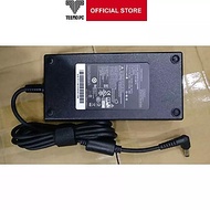 Sạc Tương Thích Cho Laptop Msi Gp62Mvr 7Rfx Leopard Pro - 180W - Hàng Nhập Khẩu New Seal TEEMO PC TE