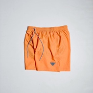 Columbia PFG ramler BS010 beach pants