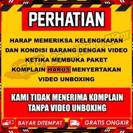 9.9 Distro Stickers / Sticker Clothing Jackcloth/ Hypebeast Vinyl Doff Orange Viral Latest Trendy 20