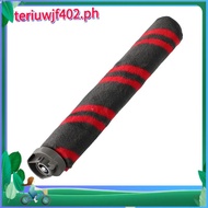 Replacement Roller Brush Kit for  IZ400/IZ420 IZ400UK IZ400UKT IZ420UKT Accessories Vacuum Cleaner S