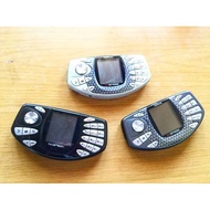 Nokia ngage arena