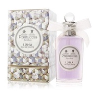 💗免順豐運費💗Penhaligon's Luna EDT 潘海利根 月亮女神香水 100ml