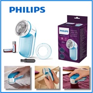 ChicMiss Philips GC026 Electric Lint Removers/Clothes Shavers/Fabric Shavers