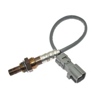89465-06050 8946506050 Oxygen Sensor For Lexus LS460 RX350 RX400h, Scion TC, Toyota Camry Highlander