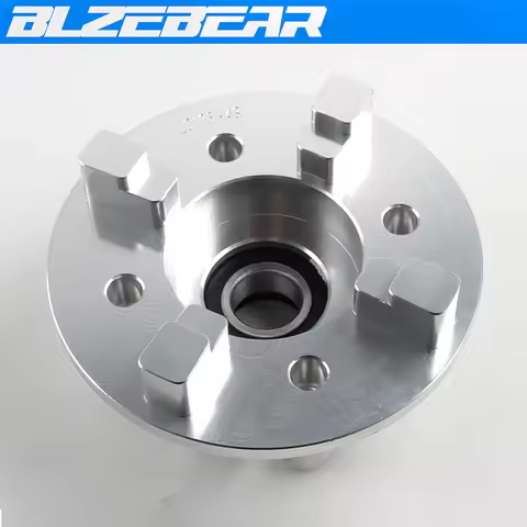 For YAMAHA Motorcycle Accessories lc135 4s lc135 yamaha Hub Sproket Motorcycle Accessories Motorbike