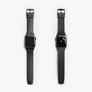 สายนาฬิกา BELLROY - Apple Watch Strap Large (Second Edition) (42-49mm) [Black Terracotta]
