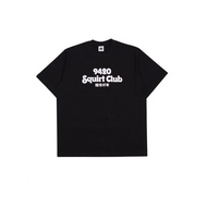 BERAK 9420 Tshirt - Squirt