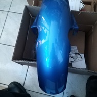 Fender front gsxr 150 cc sgp